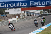 estoril;event-digital-images;motorbikes;no-limits;peter-wileman-photography;portugal;trackday;trackday-digital-images